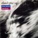 Gabriel, Peter / Kate Bush - Don't Give Up / In Your Eyes