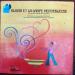 Fontana - 6281 009 - Jacqueline Plessis - Aladin Et La Lampe Merveilleuse