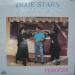 Blue Stars