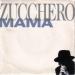 Zucchero - Mama