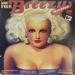Danny O' Keefe - Breezy Stories