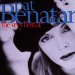 Pat Benatar - Very Best Of Pat Benatar