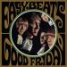 Easybeats - Good Friday