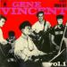Gene Vincent - Gene Vincent Story Vol. 1