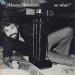 Monty Alexander - So What