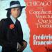 Frederic François - Chicago