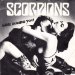 Scorpions - Still Loving You