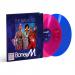 Boney M - The Magic Of Boney M