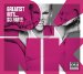 Pink - Greatest Hits...so Far!!!