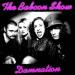 The Baboom Show - Damnation