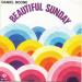 Boone (daniel) - Beautiful Sunday