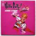 Hello Dolly