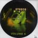 Studio 54 Vol 4 - Saturday Night Fever