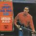 Louisiana Red (62) - The Lowdown Back Porch Blues