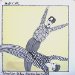 Soft Cell - Soft Cell|tainted Love Where Did Our Love Go|12 Inch Single|vinyl Record