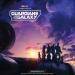 Film - Guardians Of The Galaxy Vol.3