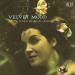 Billie Holiday - Velvet Mood