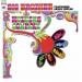 Big Brother And The Holding Company - Big Brother And The Holding Company Feat Janis Joplin