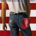 Bruce Springsteen - Born In The U.s.a.