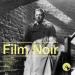 Film - Film Noir