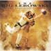 Film - The Big Lebowski