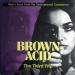 Compil - Brown Acid 3