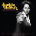 Film - Jackie Brown