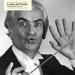 Film - Louis De Funès