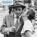 Film - Nouvelle Vague