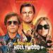 Film - Once Upon A Time In Hollywood