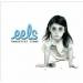 Eels - Beautiful Freaks