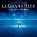 Film - Le Grand Bleu