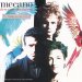 Mecano - Descanso Dominica