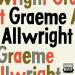 Graeme Allwright - Double Best Of