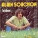 Alain Souchon - Bidon