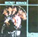 Secret Service - Secret Service: Cutting Corners