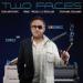 Guylain Deppe Marc-michel Le Bevillon Stephane Huchard - Two Faces
