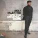 Valentine Billy (2023) - Billy Valentine And The Universal Truth