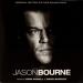 Film - Jason Bourne
