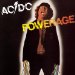 AC/DC - Powerage