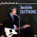 Dutronc Jacques - Le Hit Parade De Jacques Dutronc