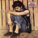 Rowland Kevin & Dexys Midnight Runners - Too-rye-ay
