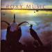 Roxy Music - Avalon
