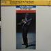 Miles Davis - Miles Davis In Europe