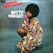 Wright Betty (74) - Danger High Voltage