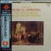 Jean-sébastien Bach - Musical Offering, Bwv. 1079