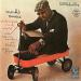 Monk Thelonious Septet - Monk's Music