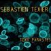 Sebastien Texier - Toxic Parasites