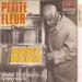 Sidney Bechet - Petite Fleur