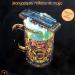 Milteau Jean Jacques & Mojjo (jean Jacques Milteau & Mojjo - Blues Harp